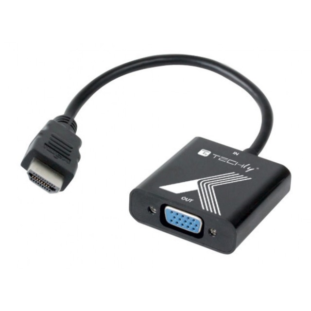 IDATA-HDMI-VGA2AP