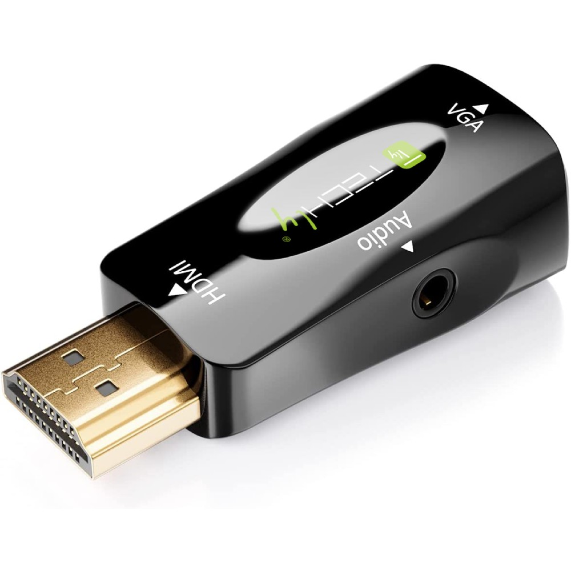 IDATA-HDMI-VGA2MABT2