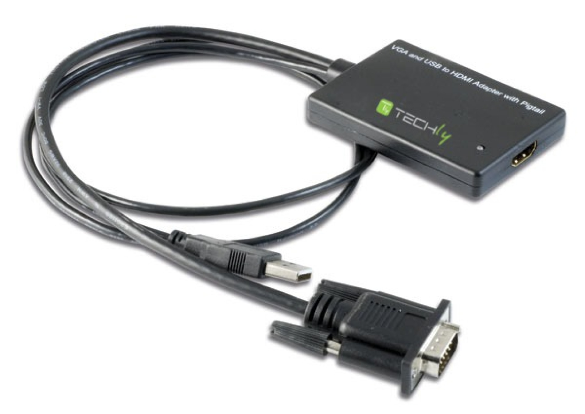 IDATA-HDMI-VGA3