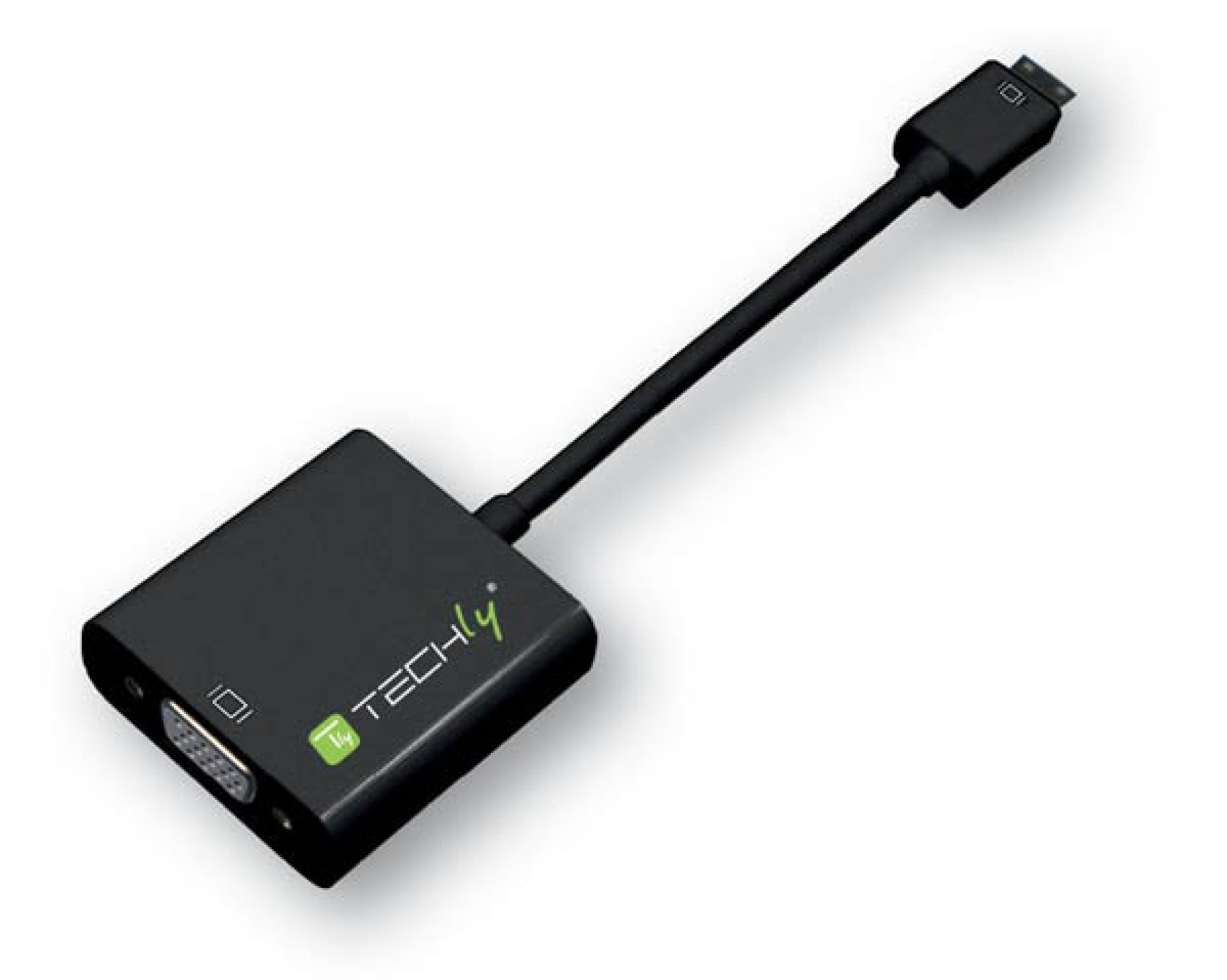 IDATA-HDMI-VGA4