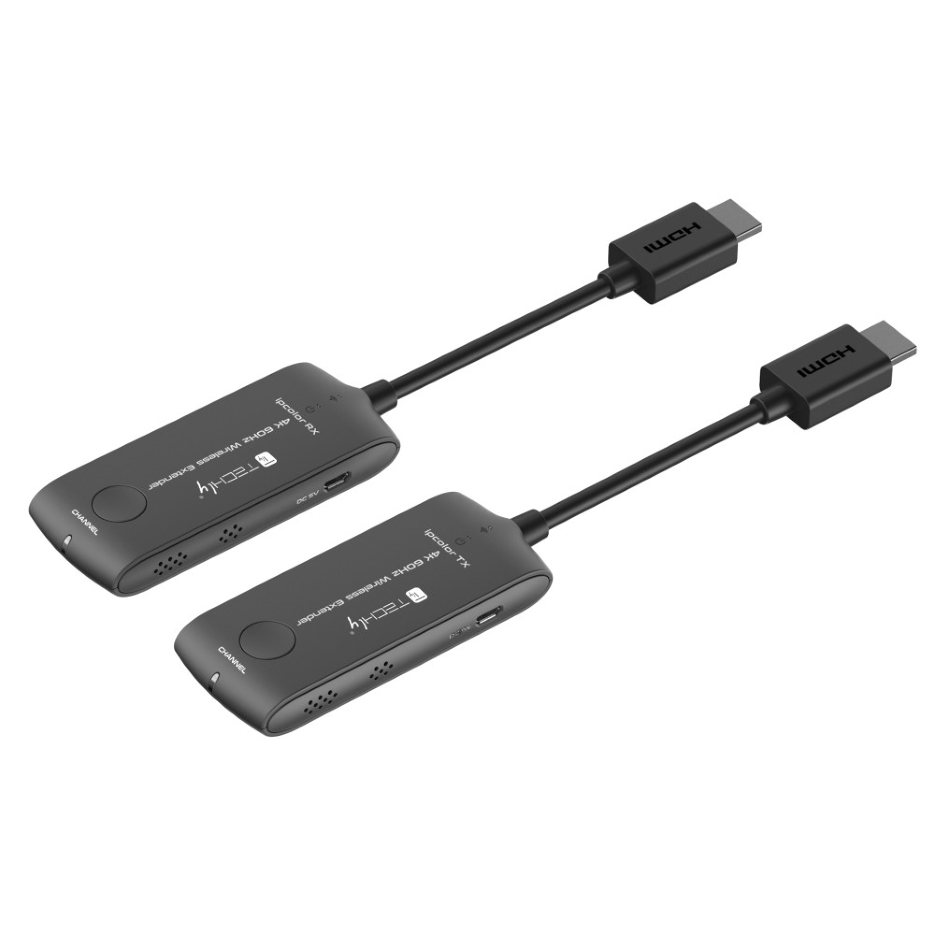 IDATA-HDMI-WL488