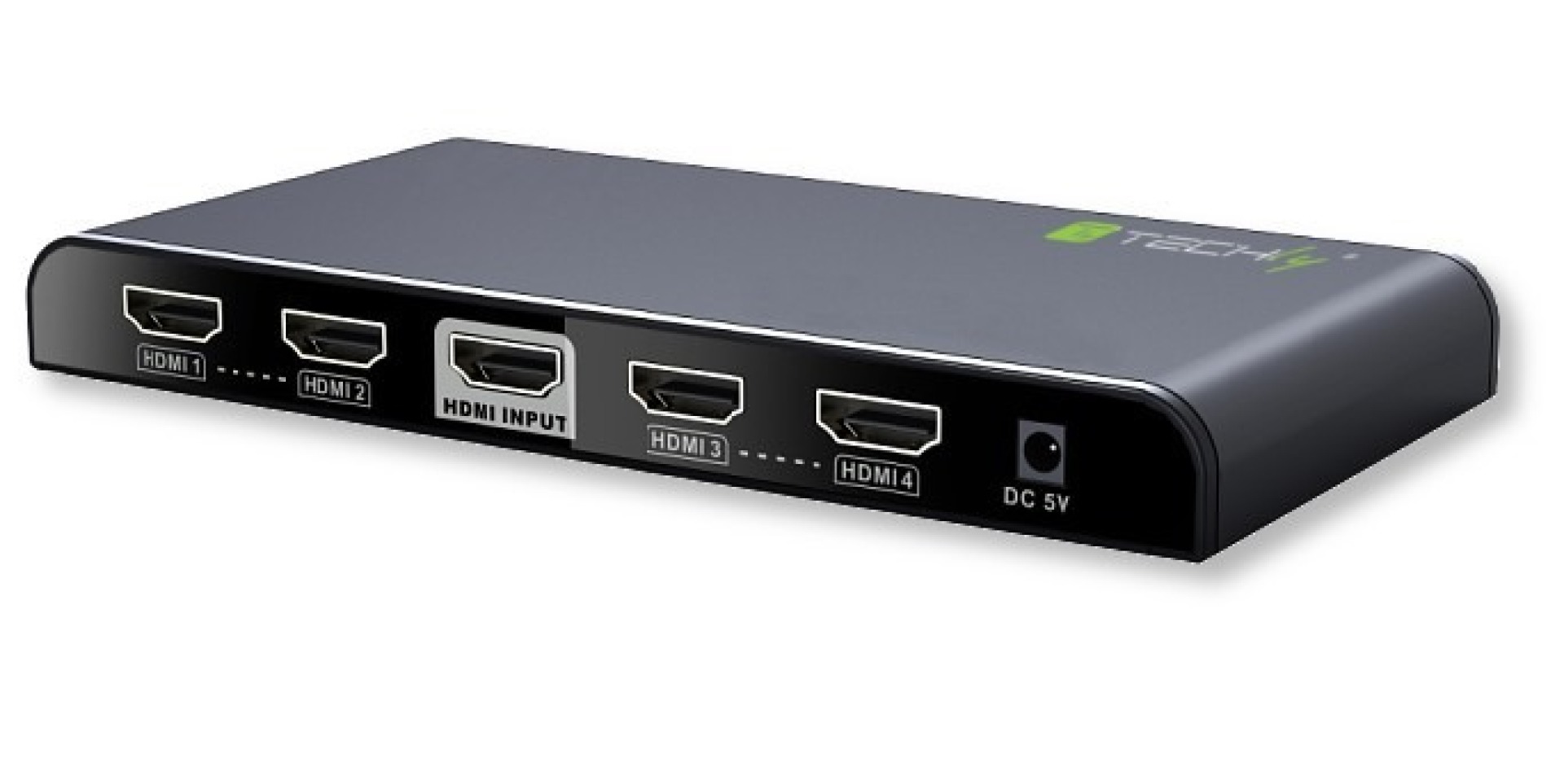 IDATA-HDMI2-4K4