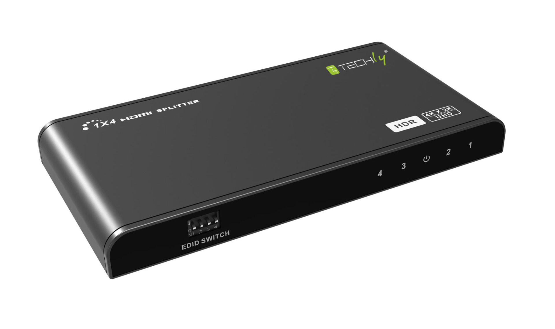 IDATA-HDMI2-4K4HDR