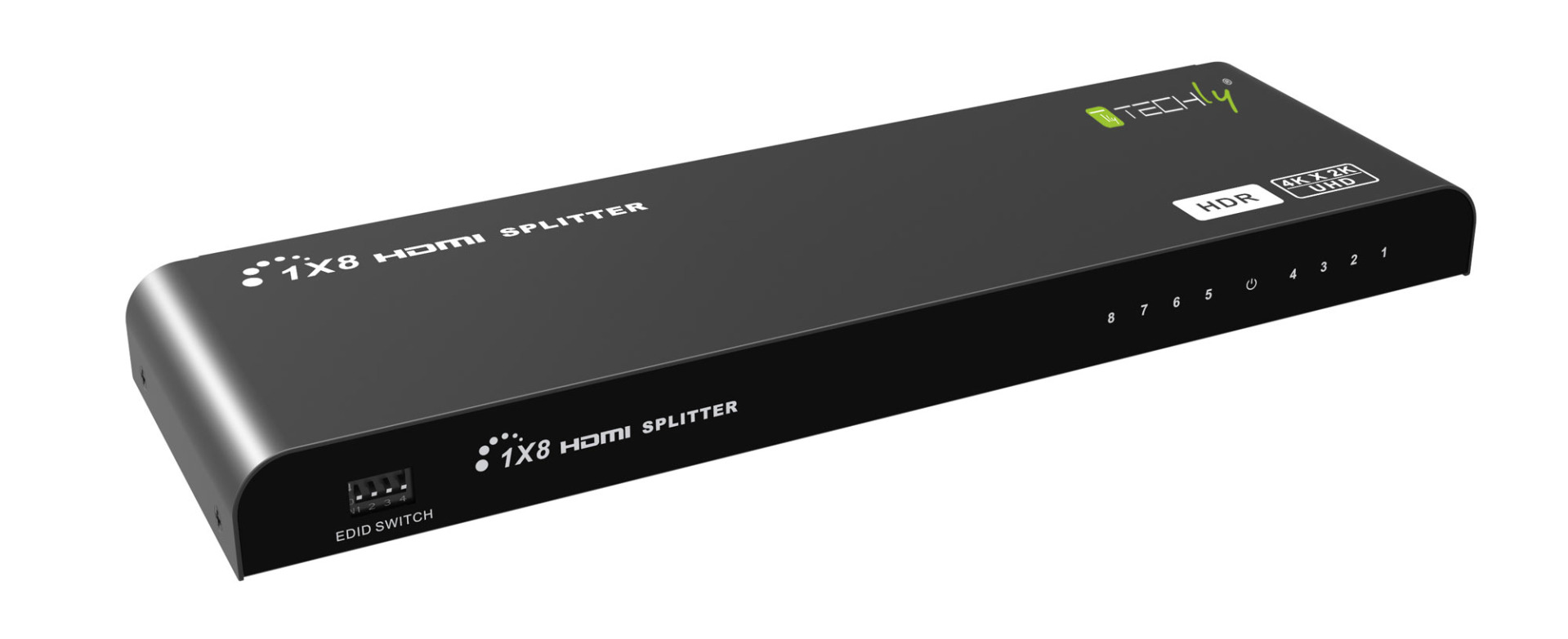 IDATA-HDMI2-4K8HDR