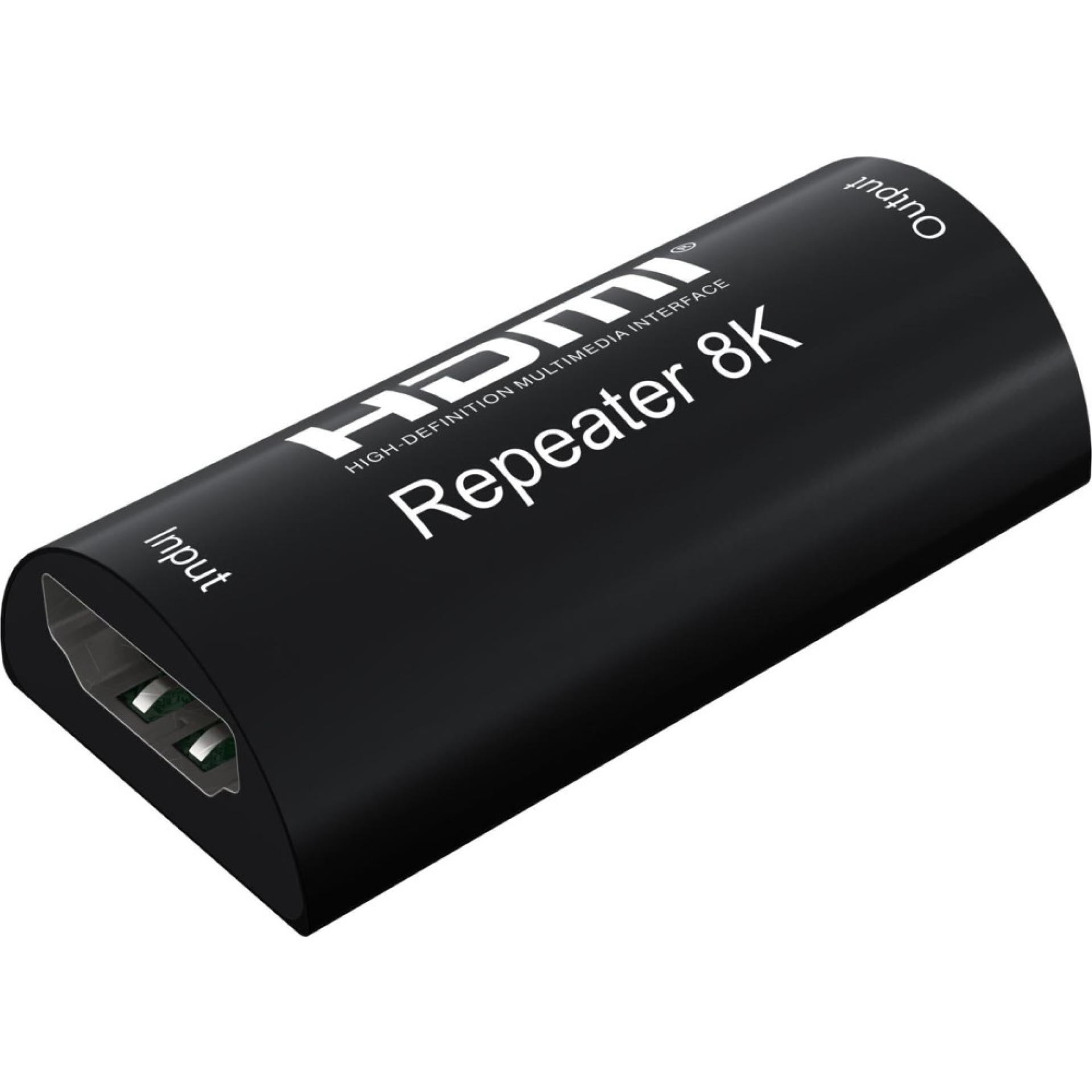 IDATA-HDMI2-RIP8KT