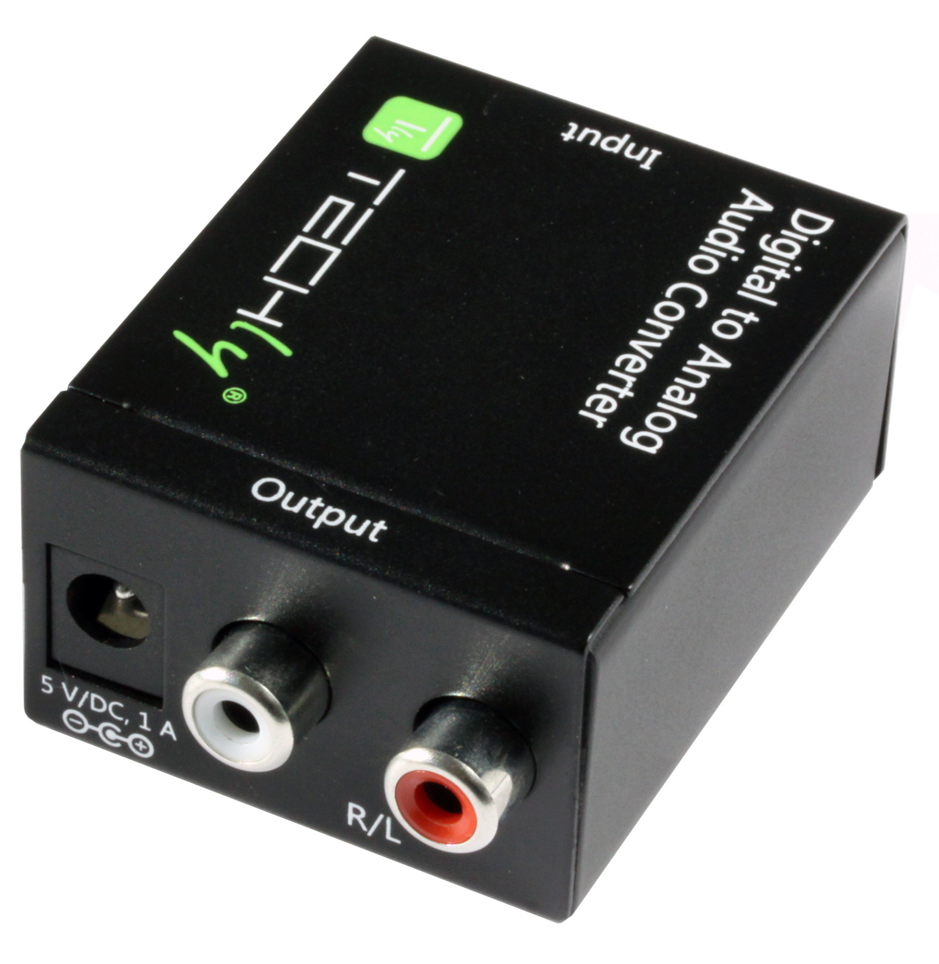 IDATA-SPDIF-3