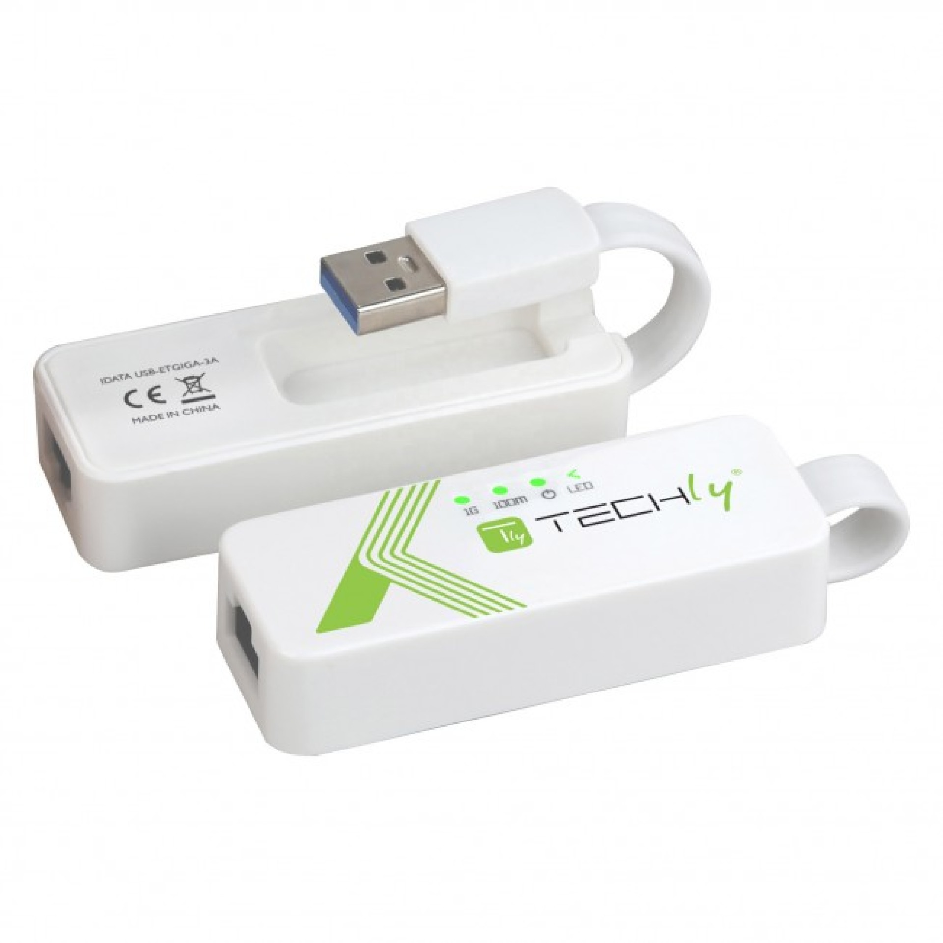 IDATA-USB-ETGIGA-3A