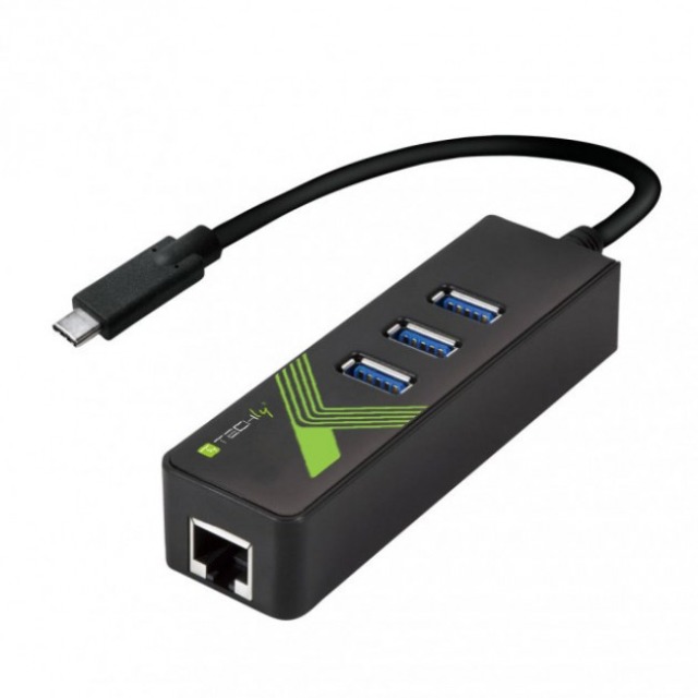 IDATA-USB-ETGIGA-3C2