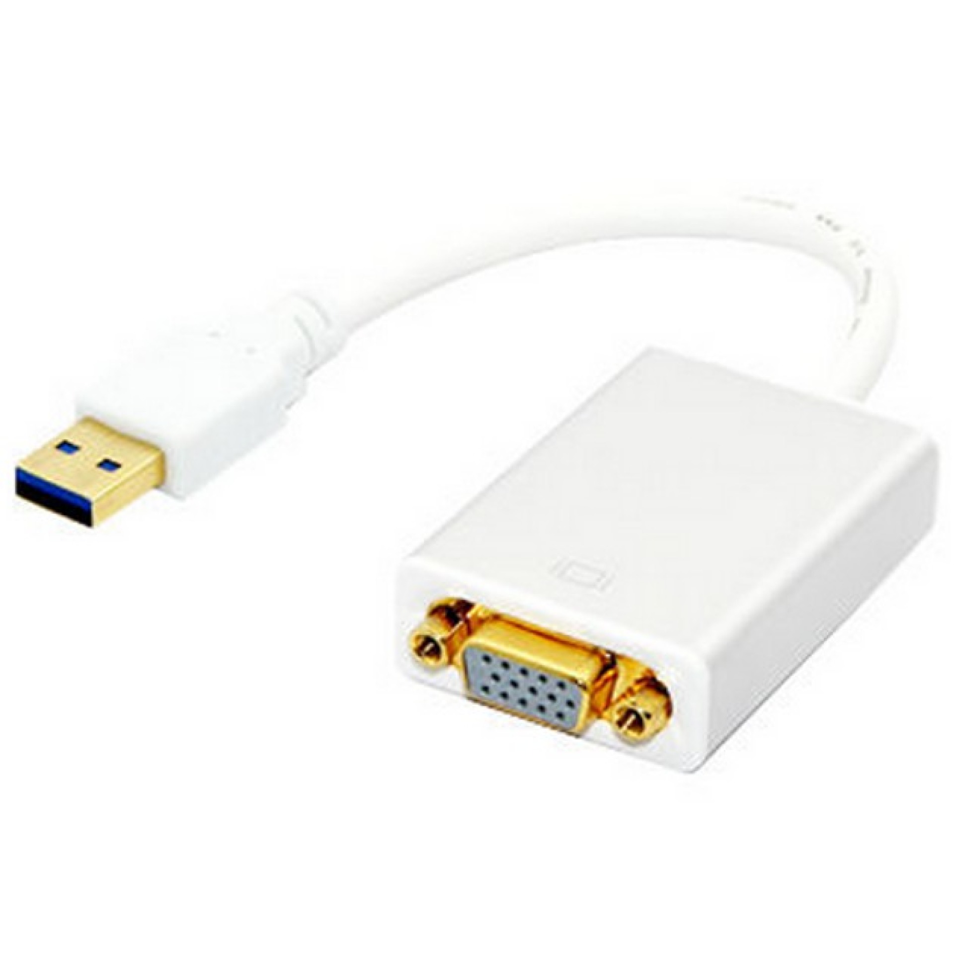 IDATA-USB3-SVGA