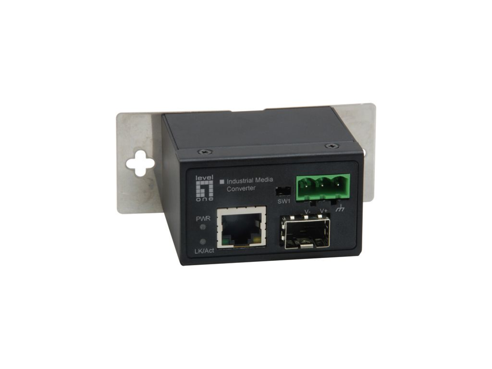 IEC-4000
