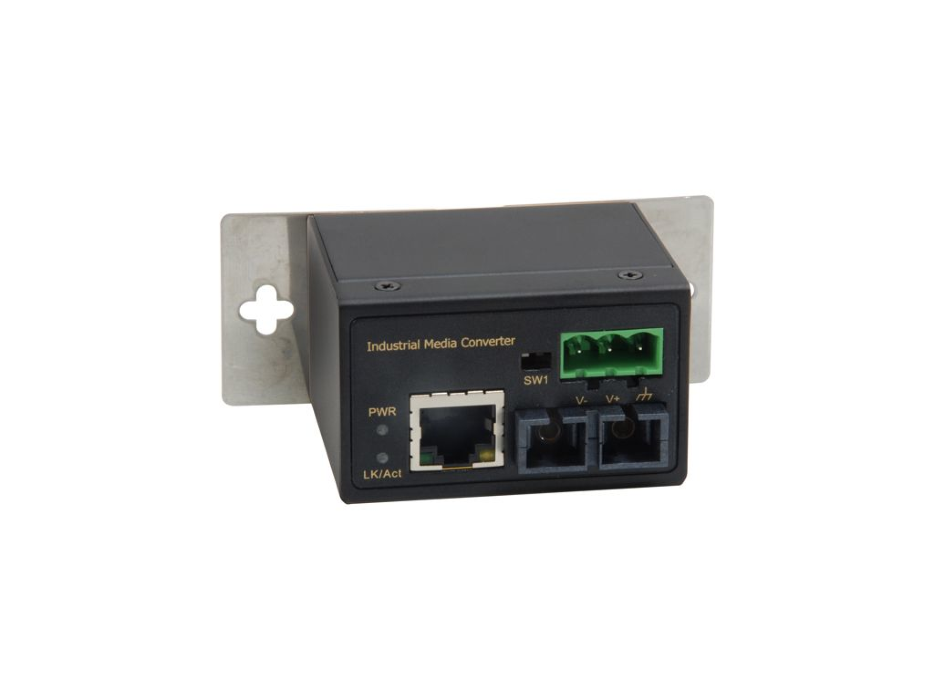 IEC-4001