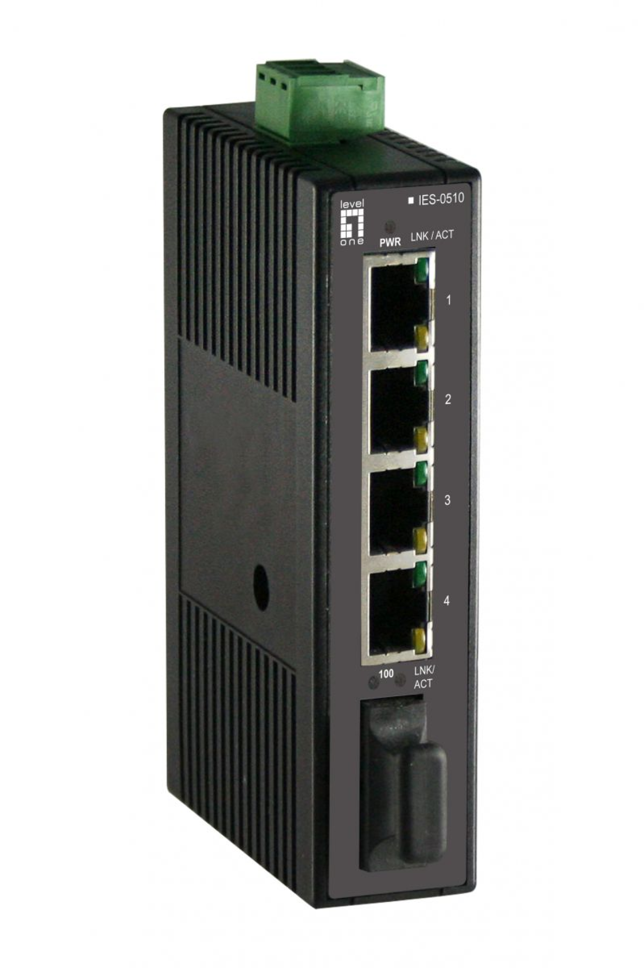 IES-0510