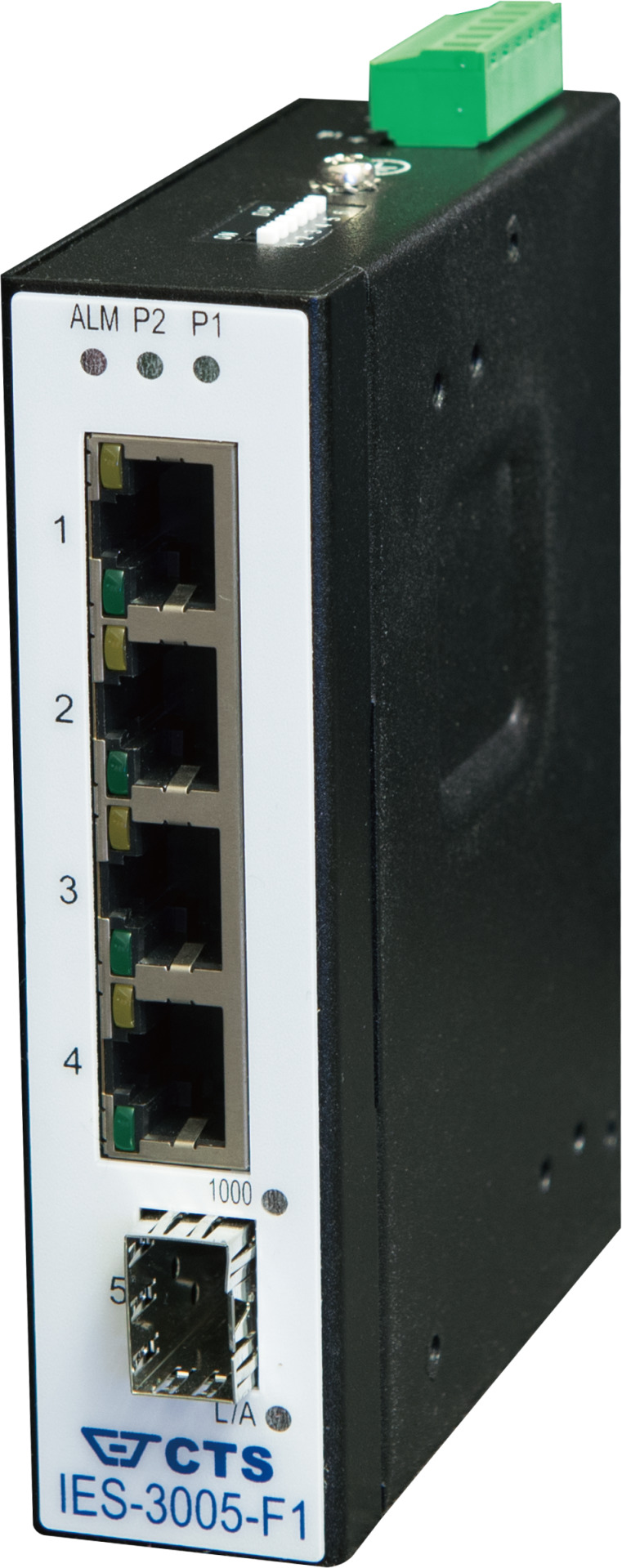 IES-3005-F1