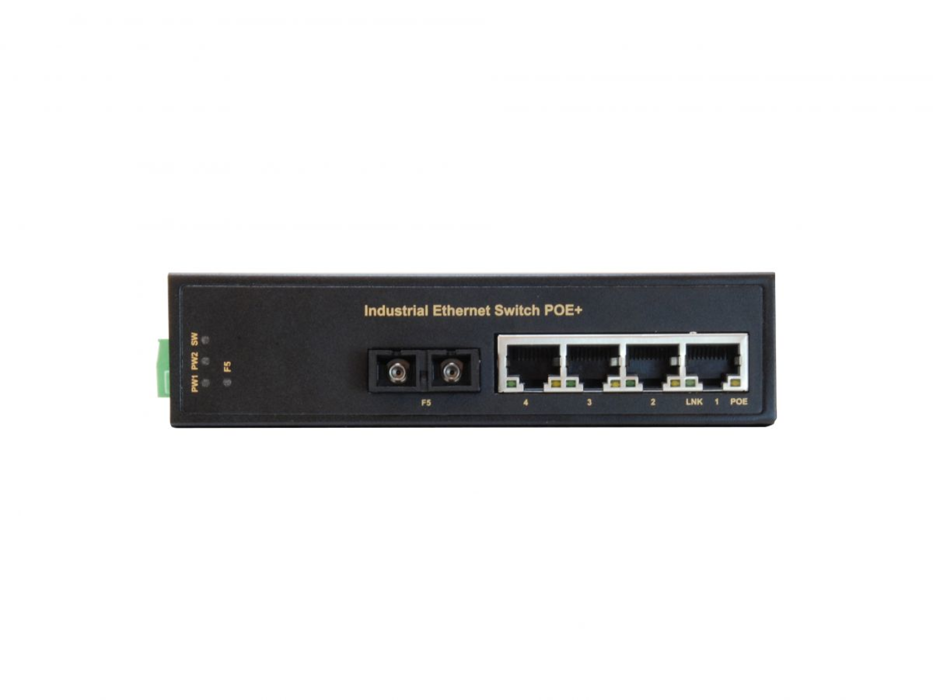 IFP-0503