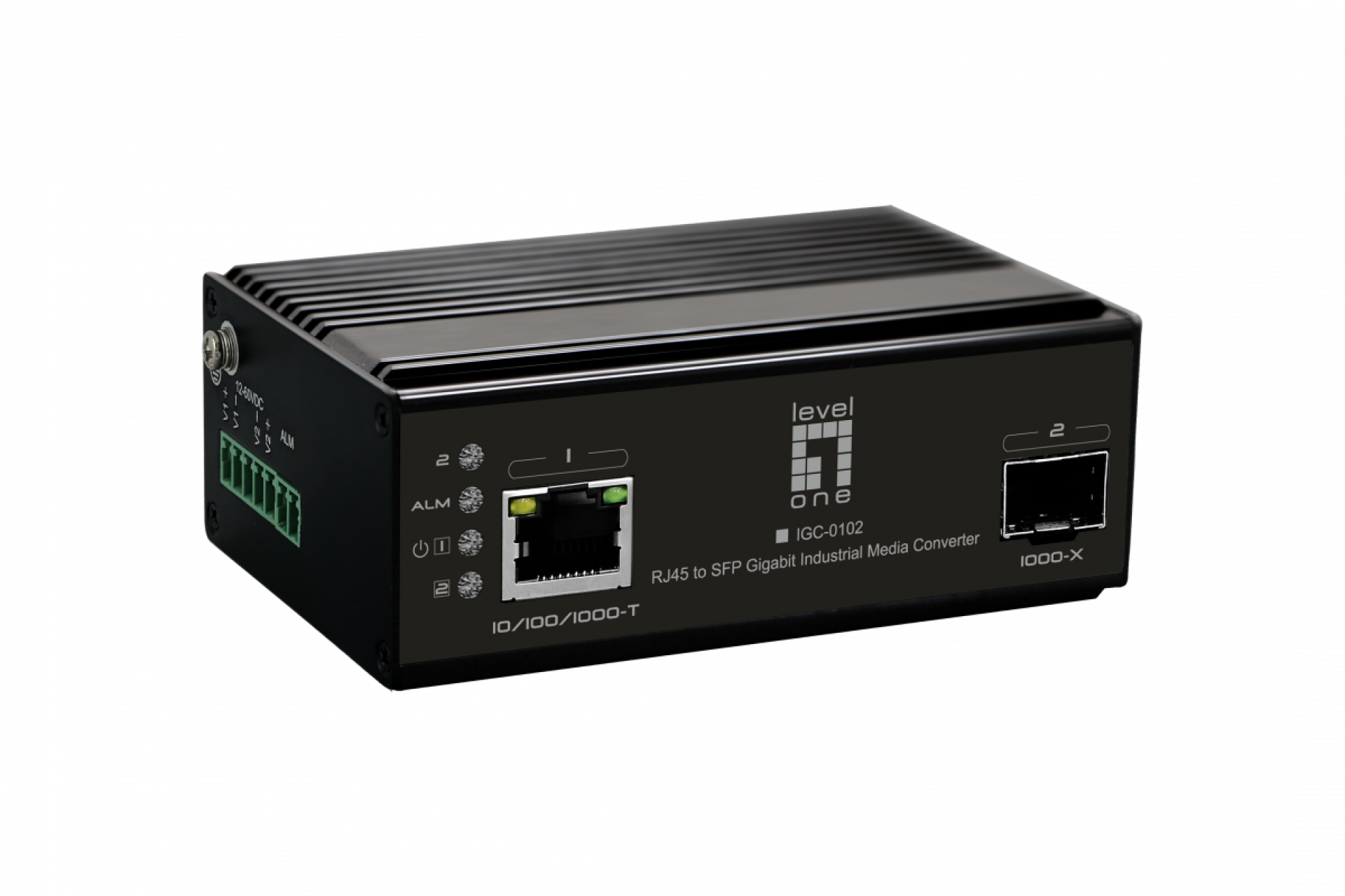 IGC-0102