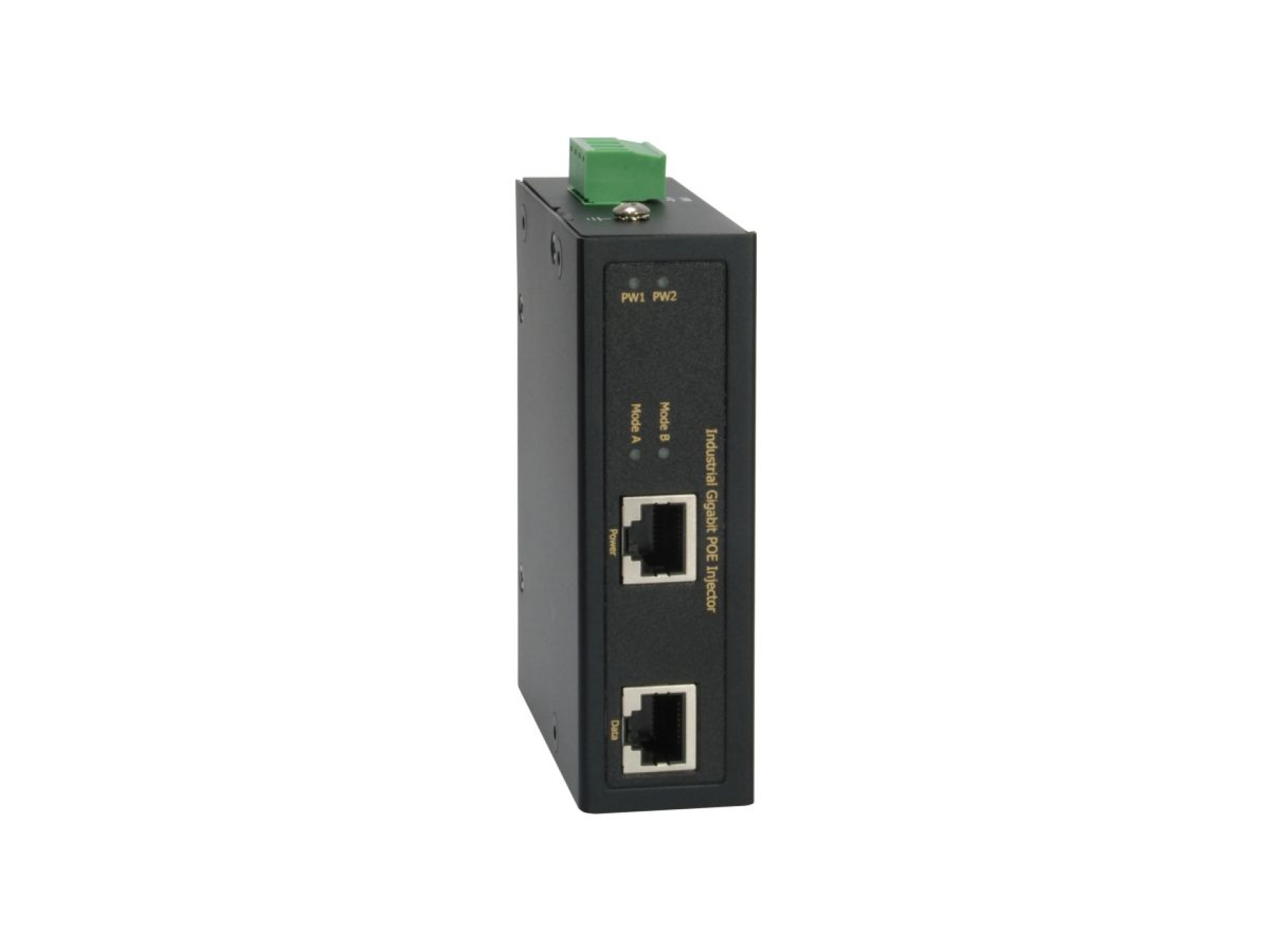 IGP-0101