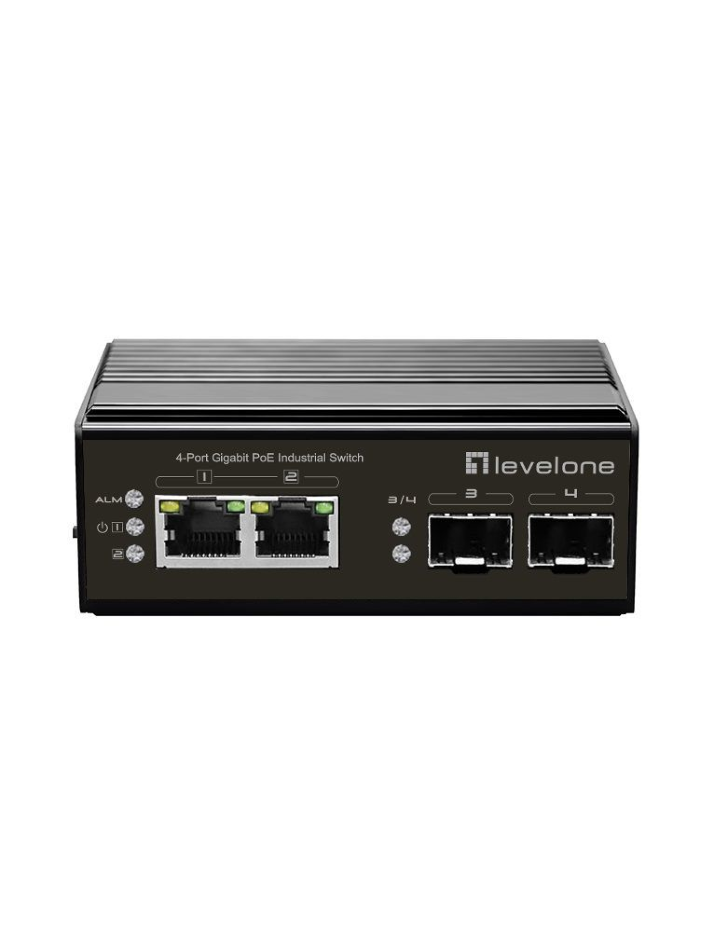 IGP-0432