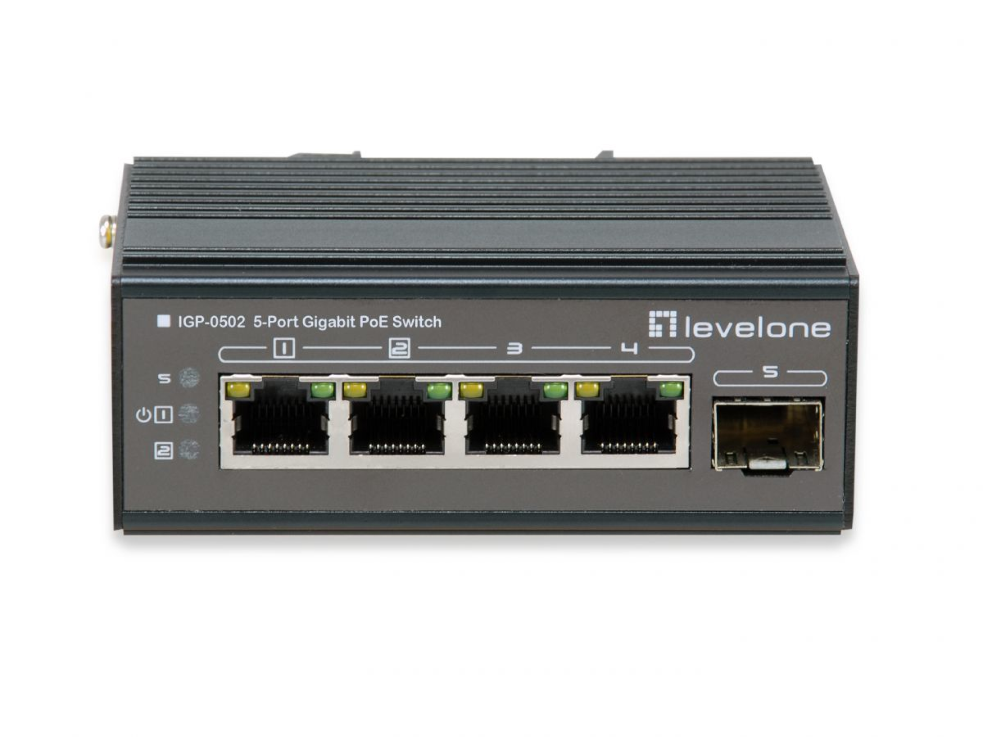 IGP-0502