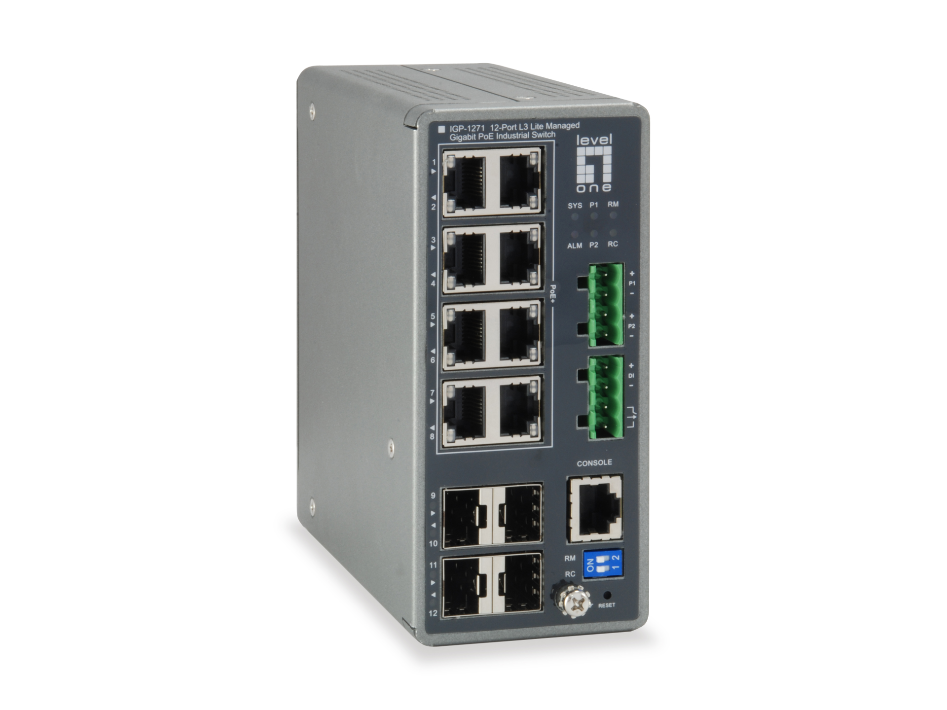 IGP-1271