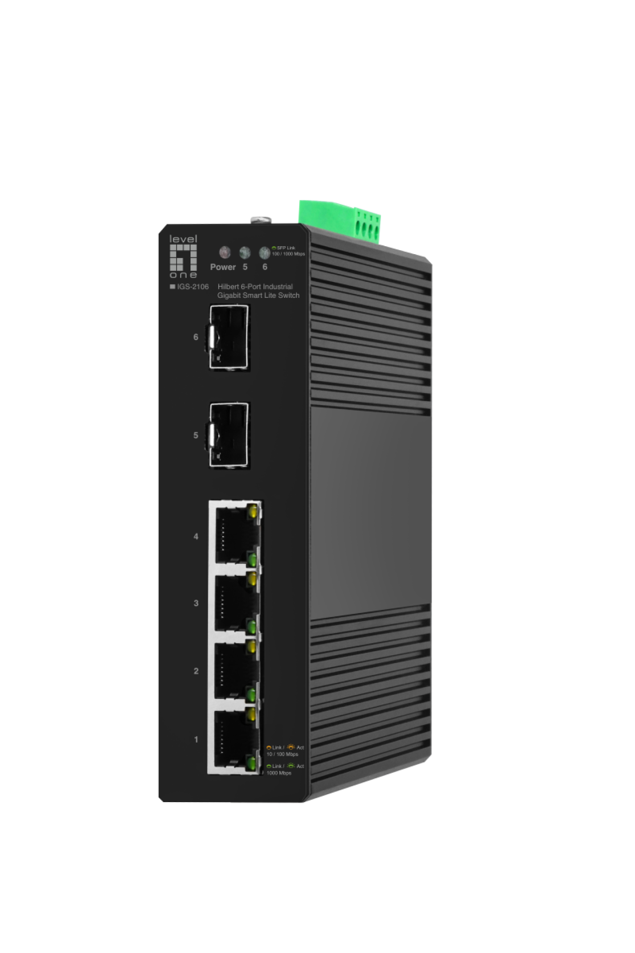 IGS-2106