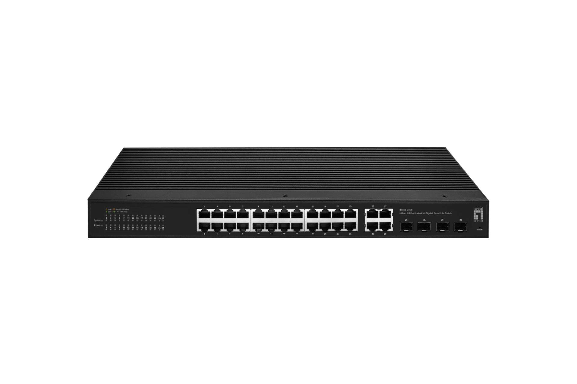 IGS-2128