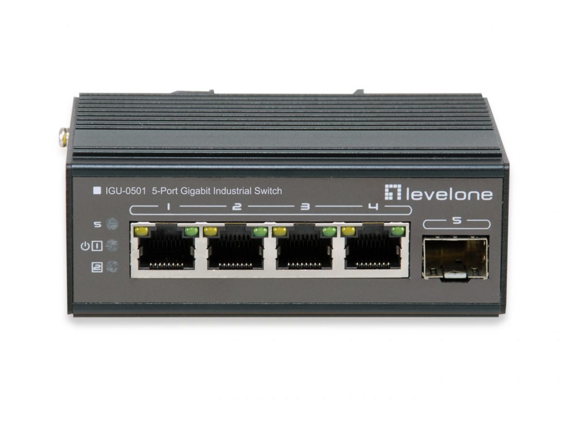 IGU-0501