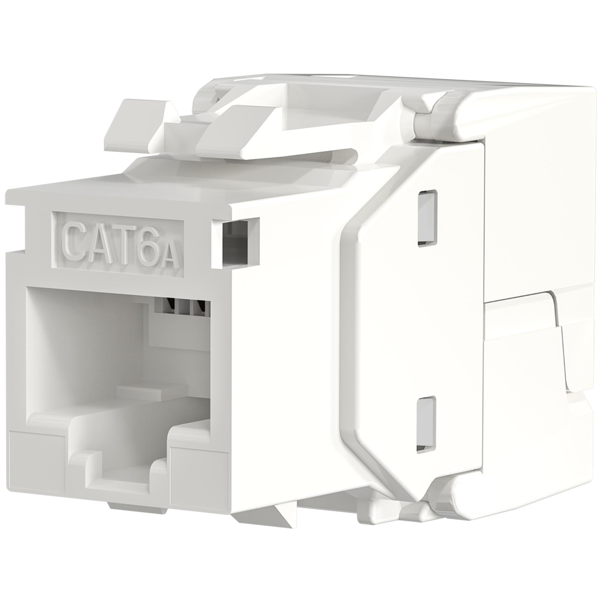 IKU-6A-KOP-1