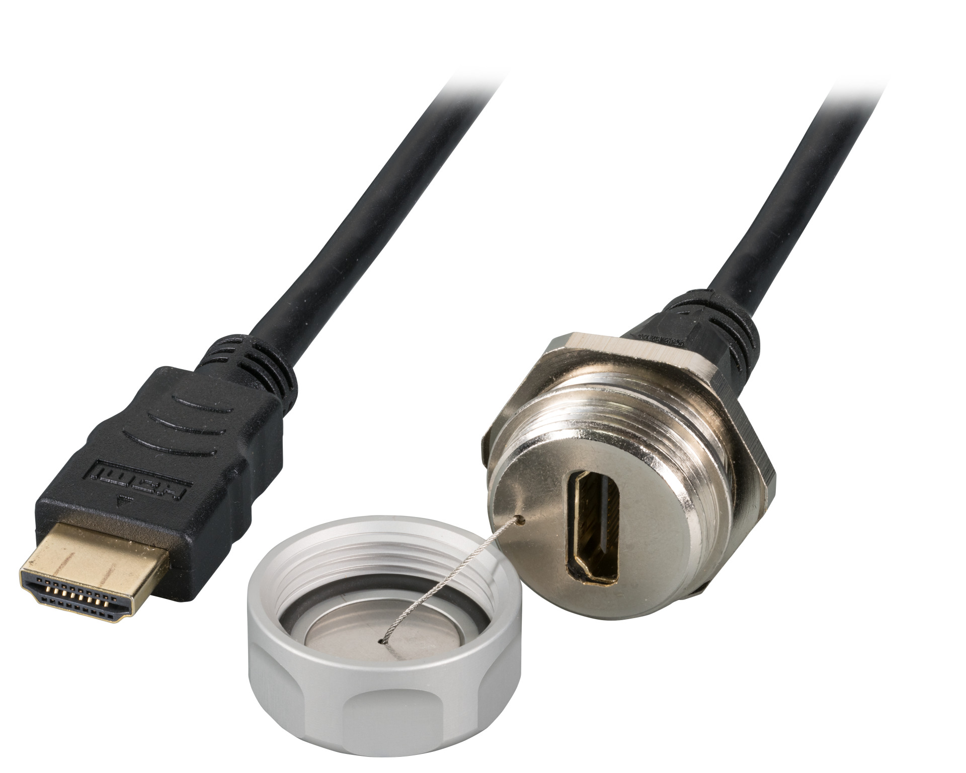 IP67EBHDMIA-A1,0FLHS