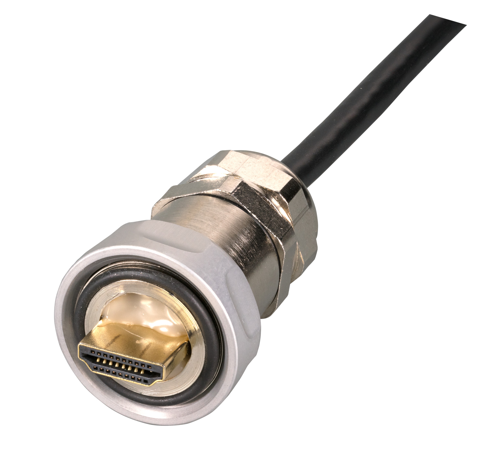 IP67KVHDMIA-A1,0