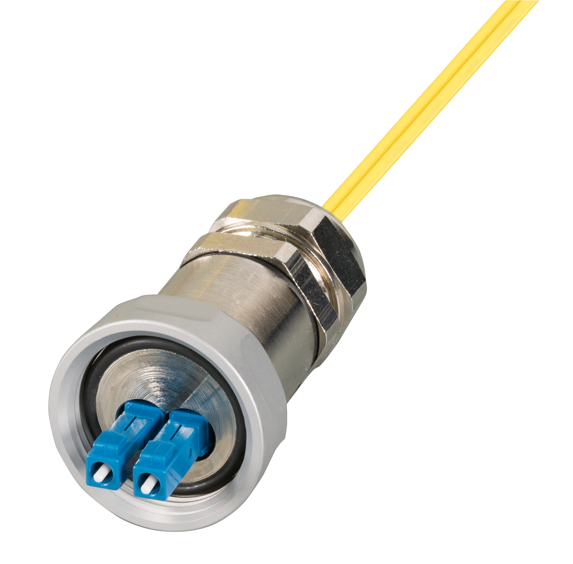 IP67KVLCDOS2-10,0