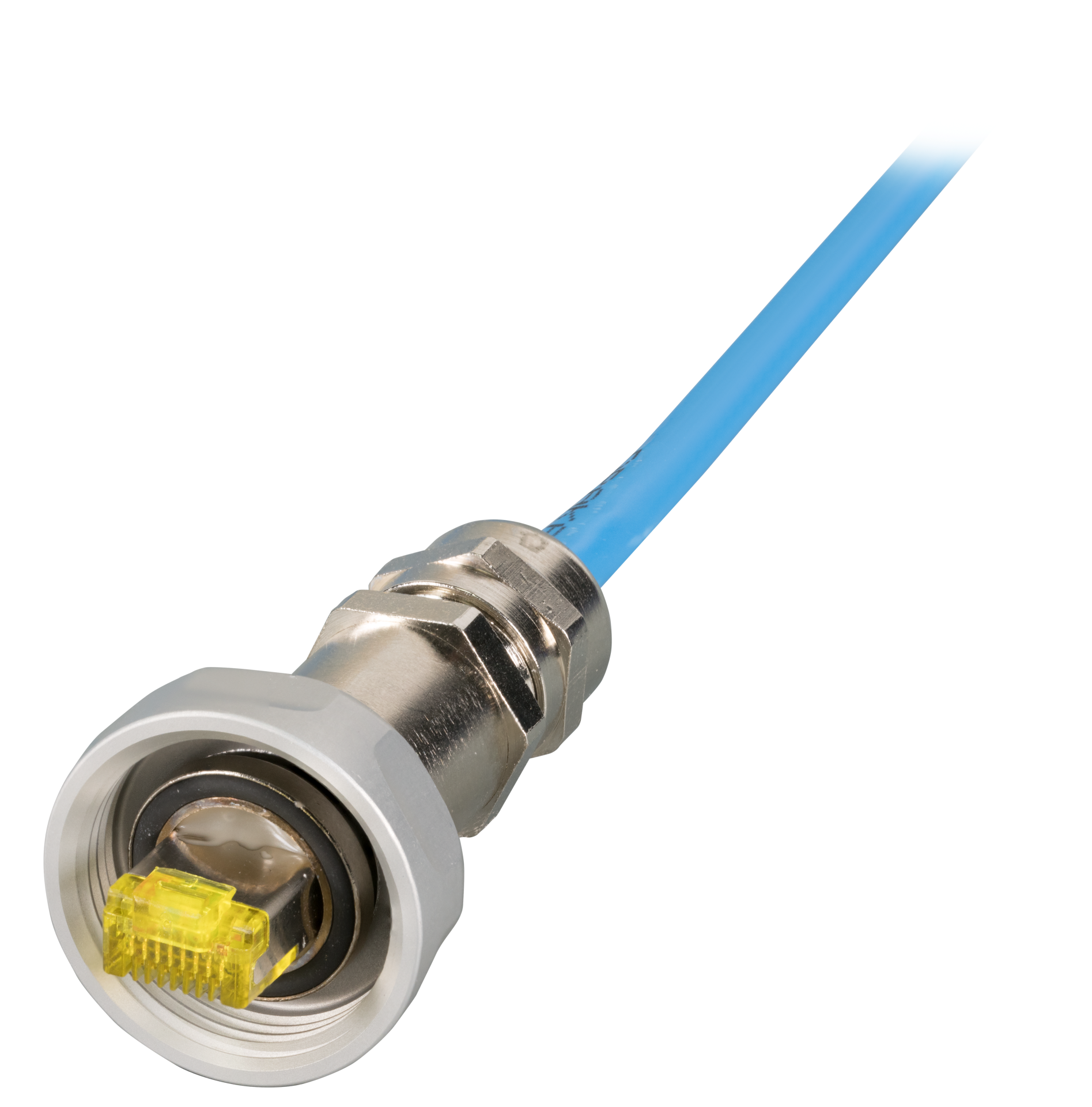 IP67KVRJ45TM31-1,0