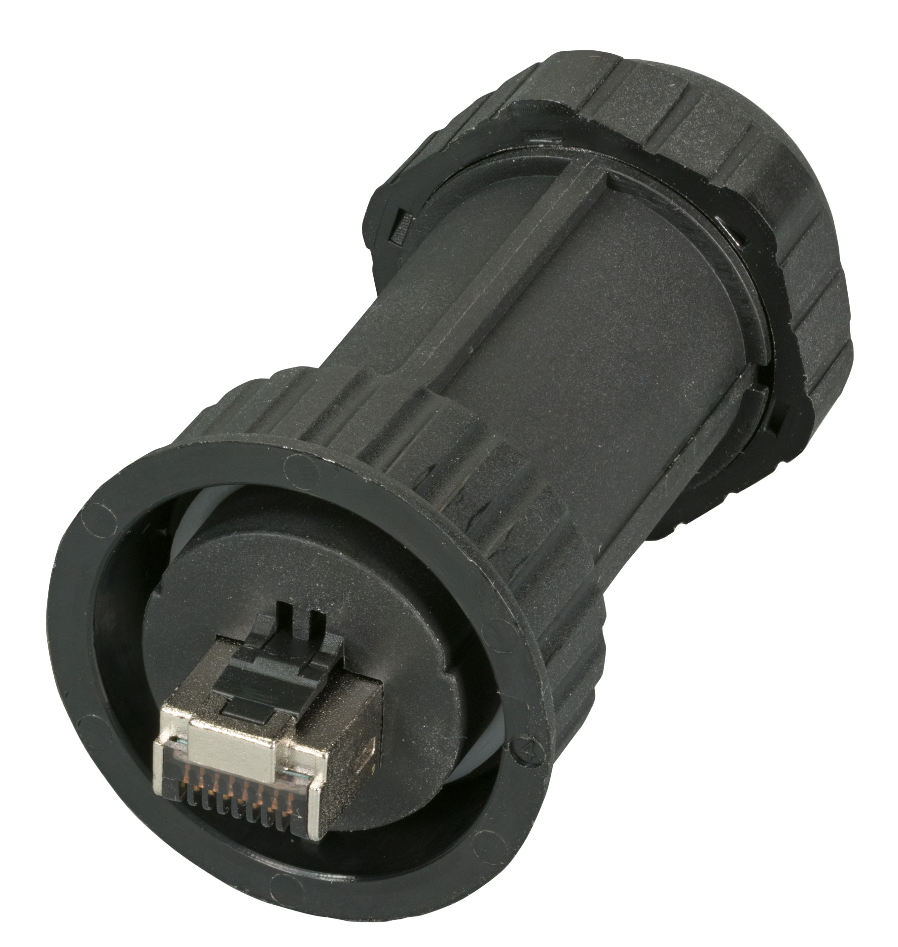 IP68FST6AB