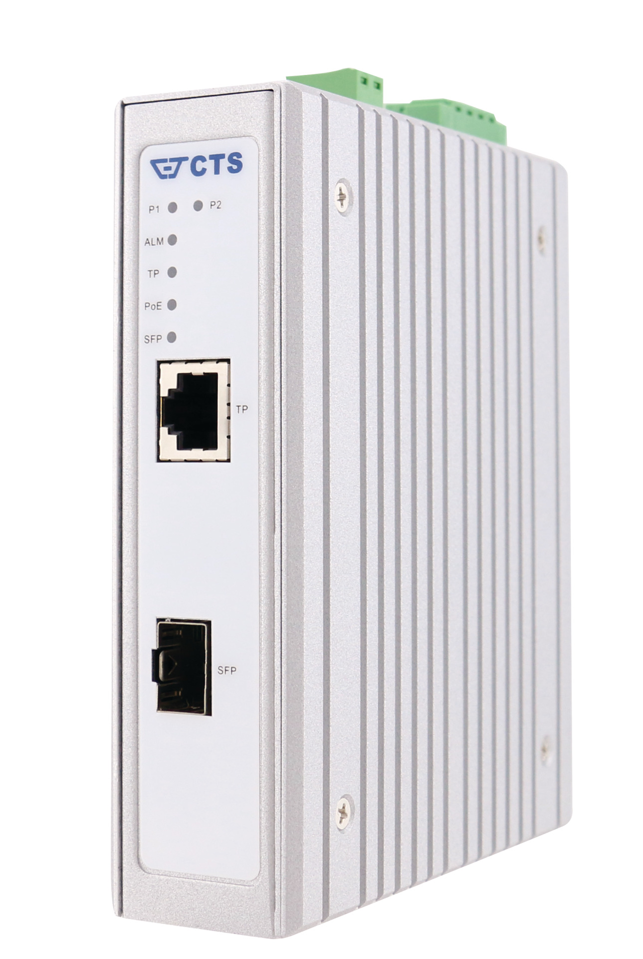 IPC-3012-POE++