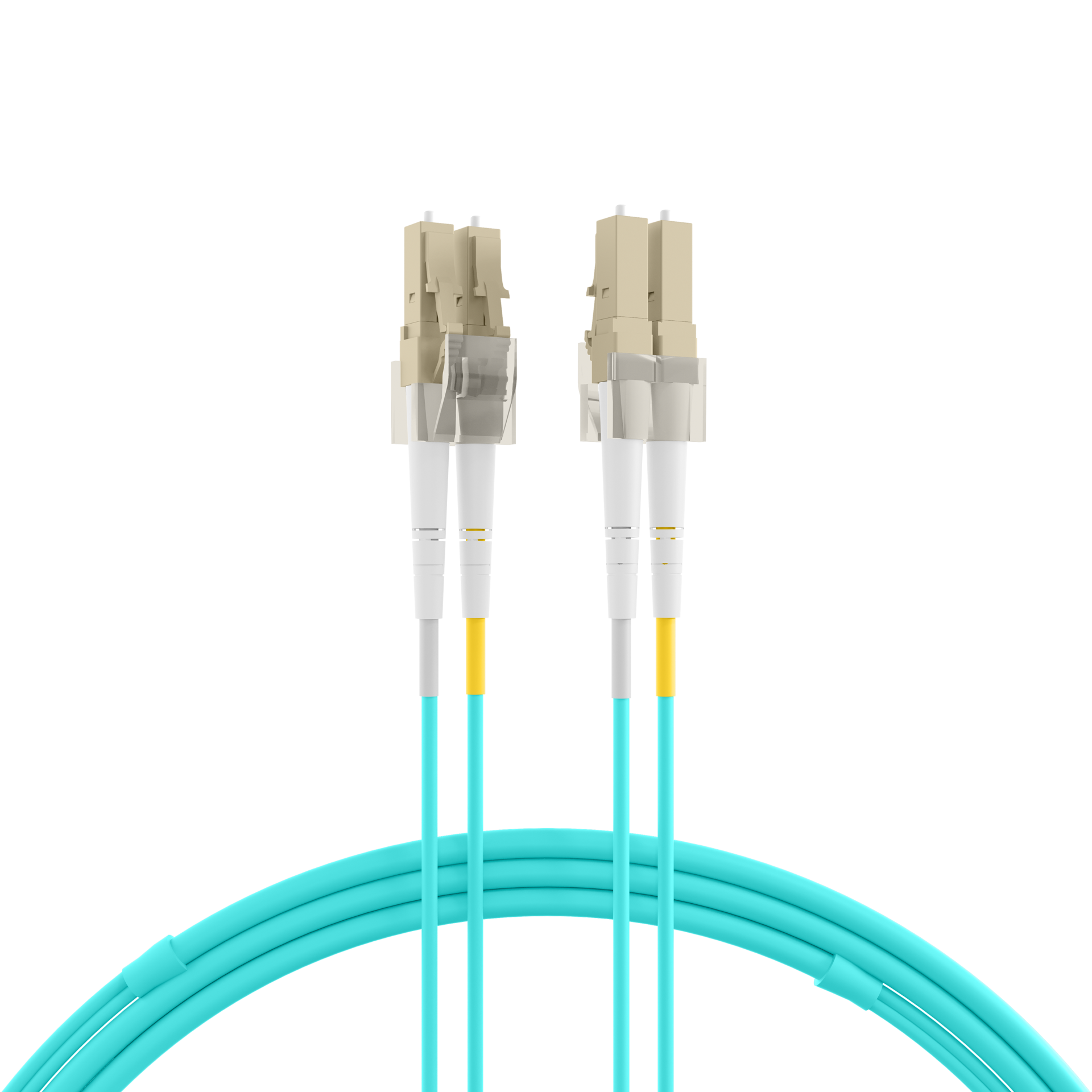 IPL-DF-LCULCU-3-0200
