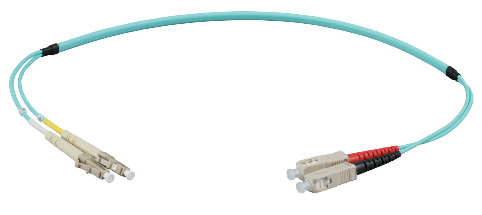 IPL-DF-LCUSCU-3-1000