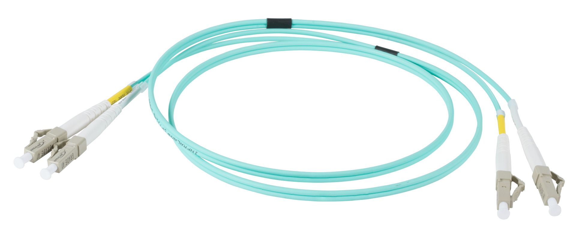 IPL-DR-LCULCU-3-0150