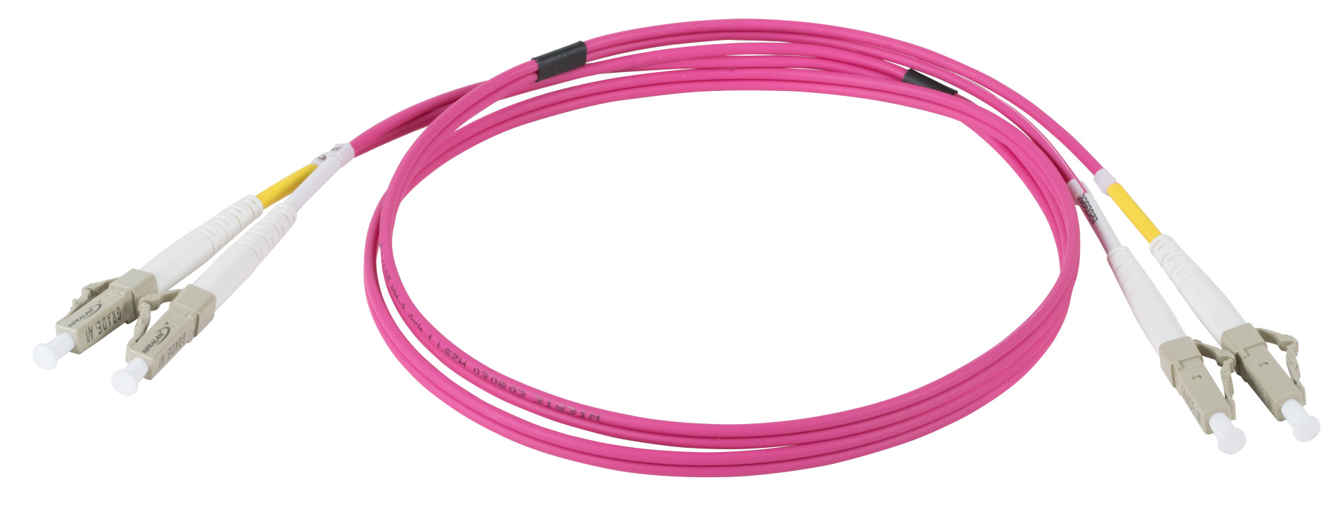 IPL-DR-LCULCU-4-0100