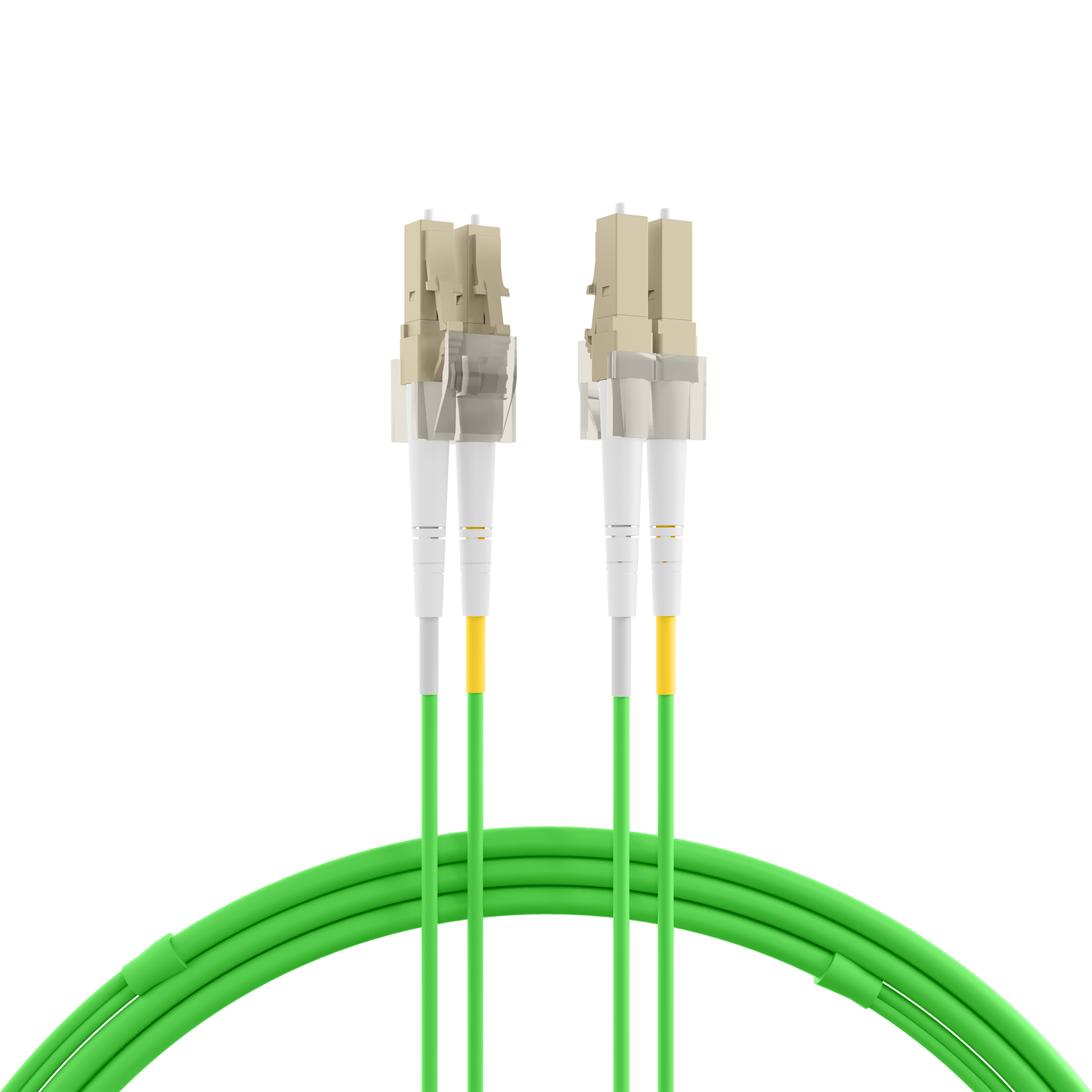 IPL-DR-LCULCU-5-0100