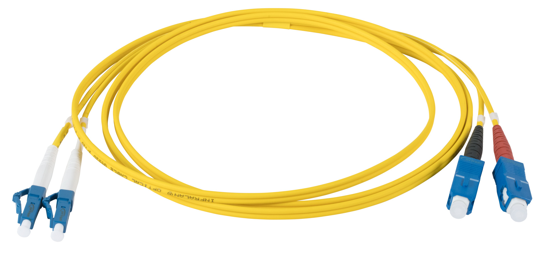 IPL-DR-LCUSCU-2-1000