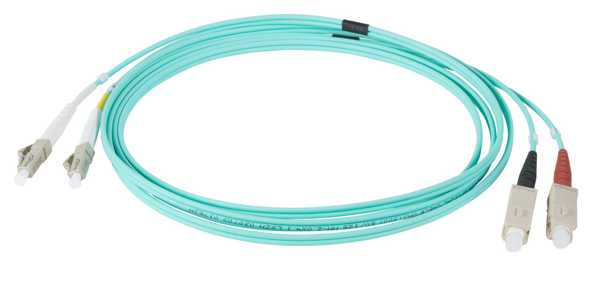 IPL-DR-LCUSCU-3-0300