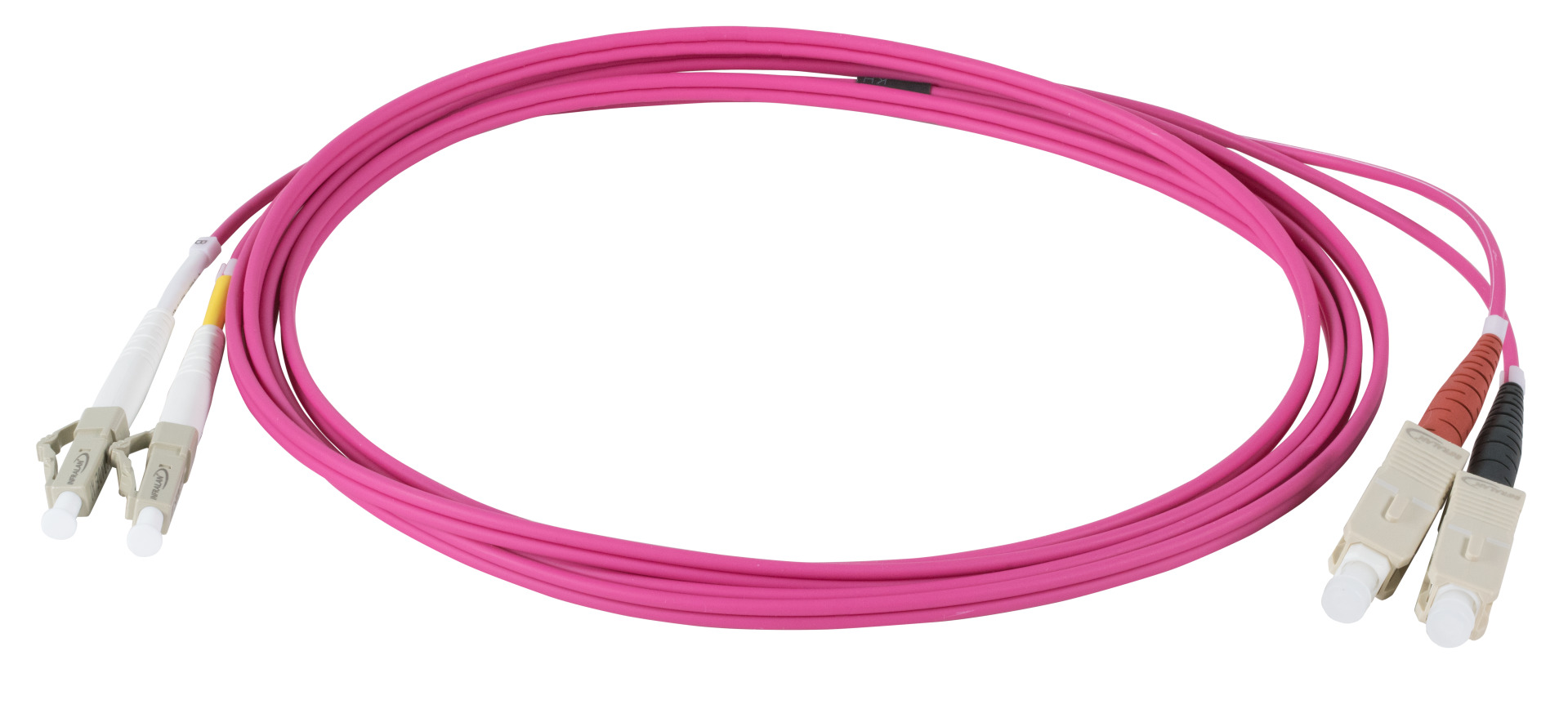 IPL-DR-LCUSCU-4-0500