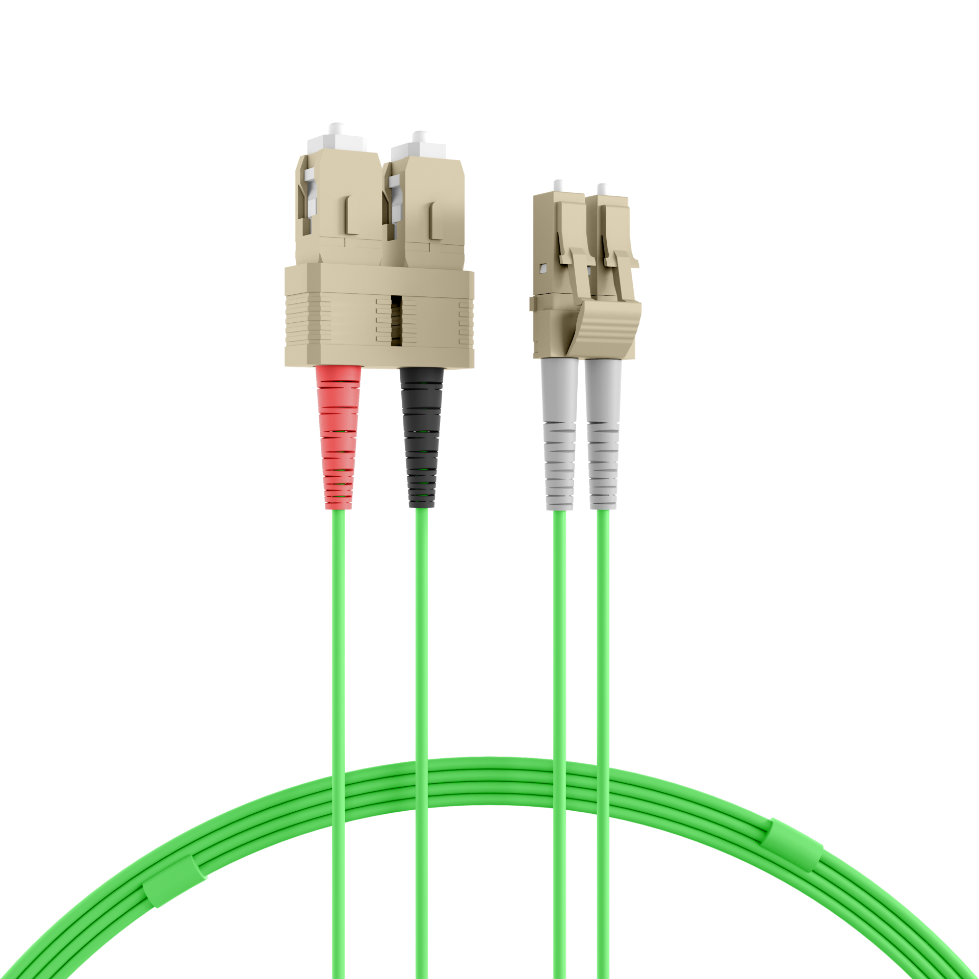IPL-DR-LCUSCU-5-1000