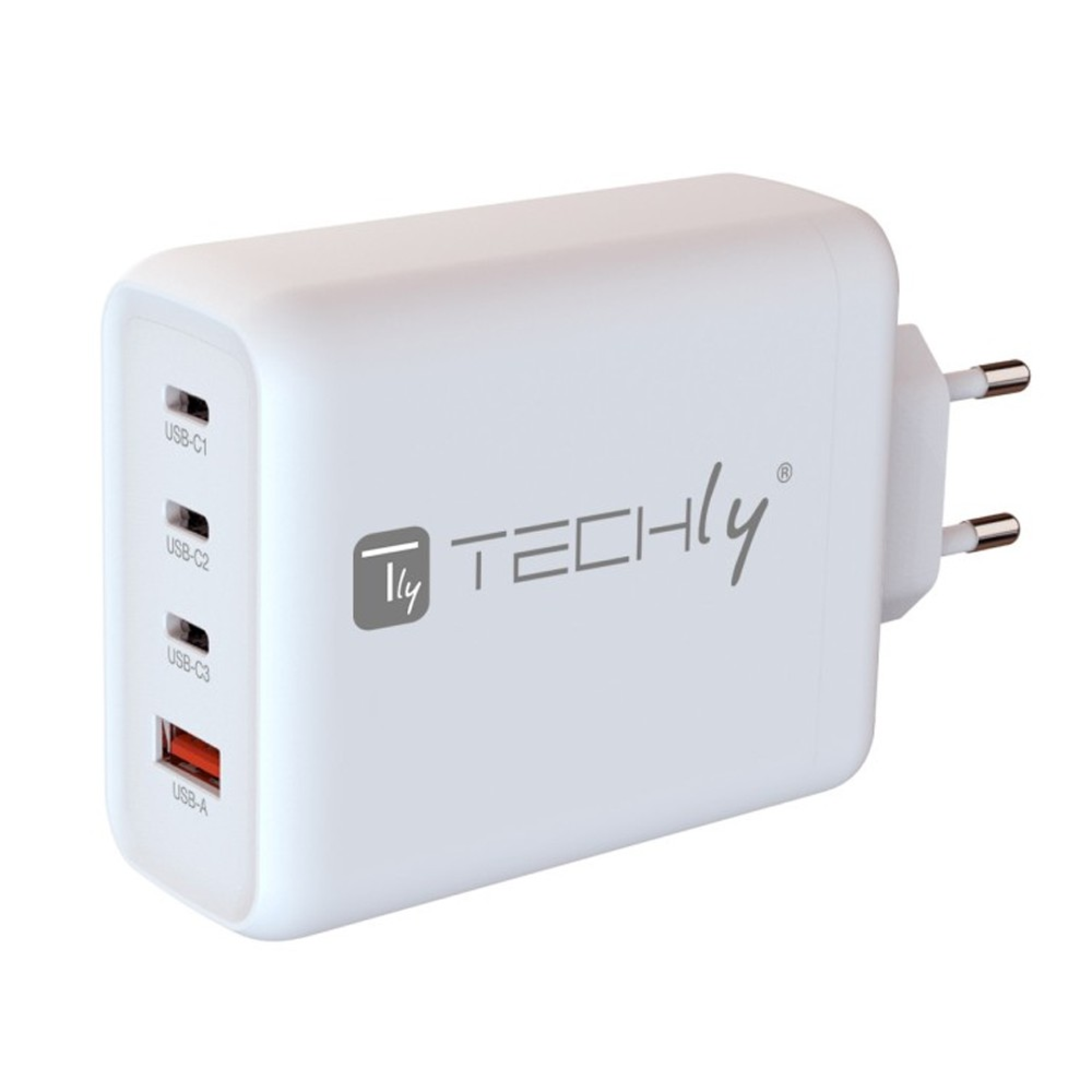 IPW-PD140W-WH