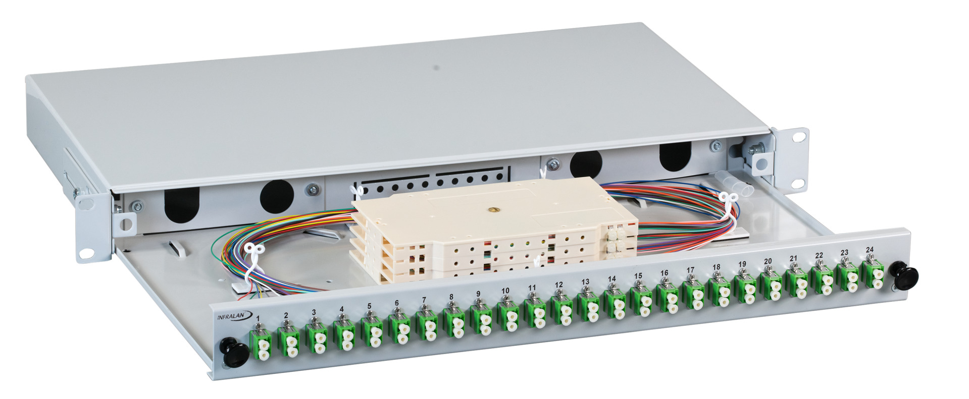ISB-LCDU-06-5-GR-ABA