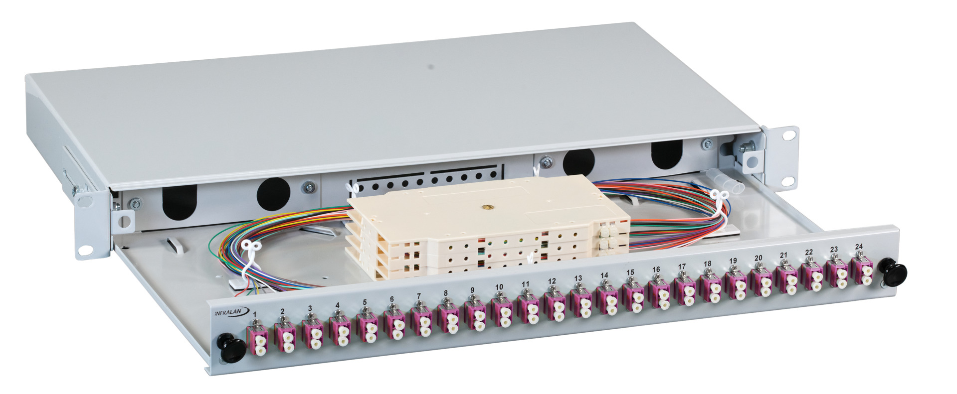 ISB-LCDU-12-4-SW-ABA