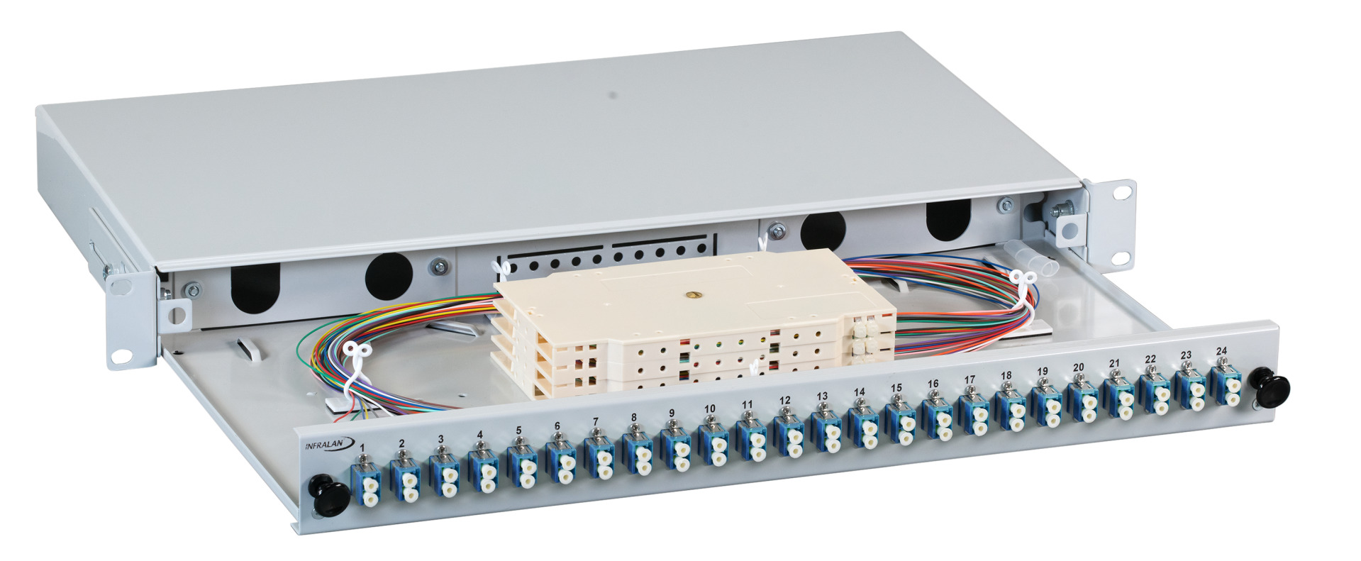 ISB-LCDU-24-2-GR-ABA