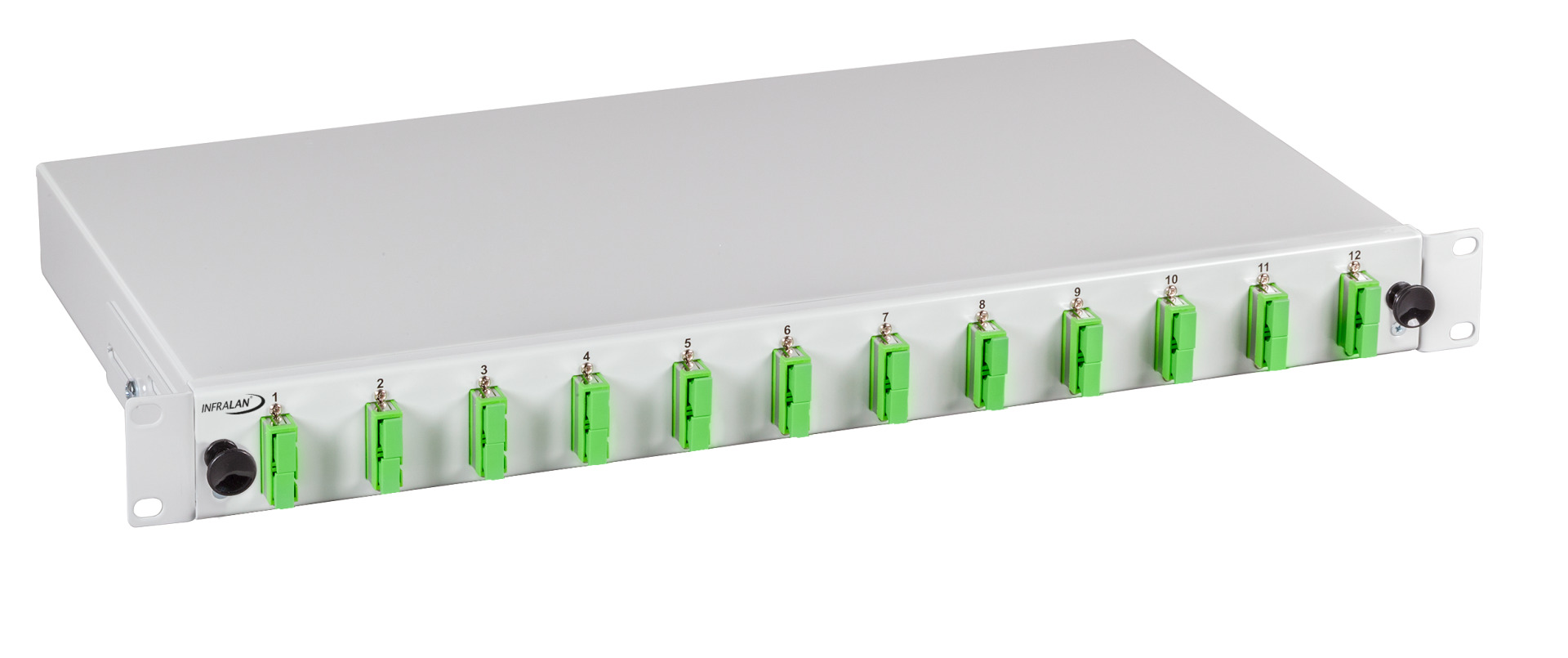 ISB-SCDU-06-2-GR-ABA