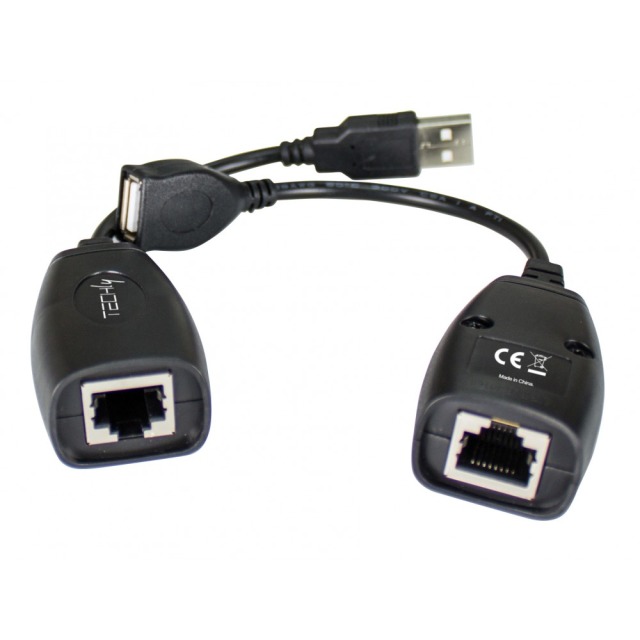 IUSB-EXTENDTY5