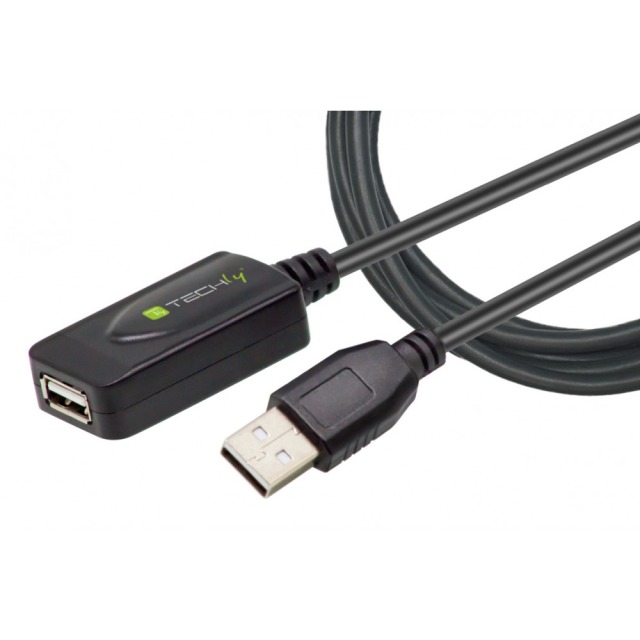 IUSB-REP20TY