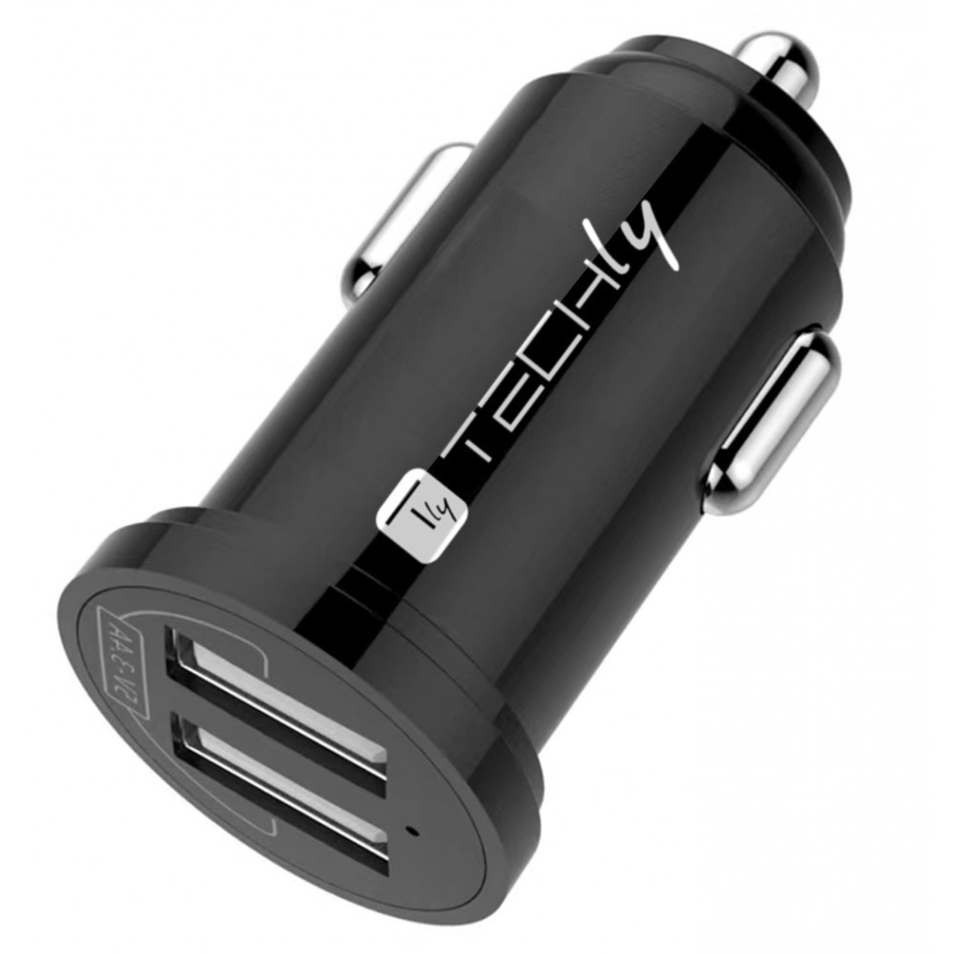 IUSB2-CAR5-A48
